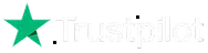 Trustpilot